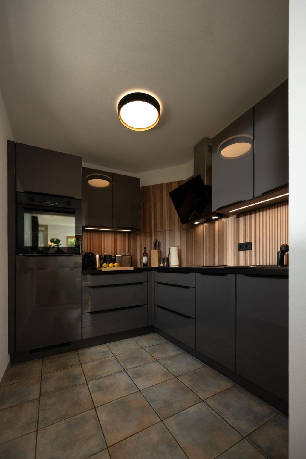 Ferienwohnung Marianne Bergpanorama Fuer Paare 60Qm Berchtesgaden Exteriör bild