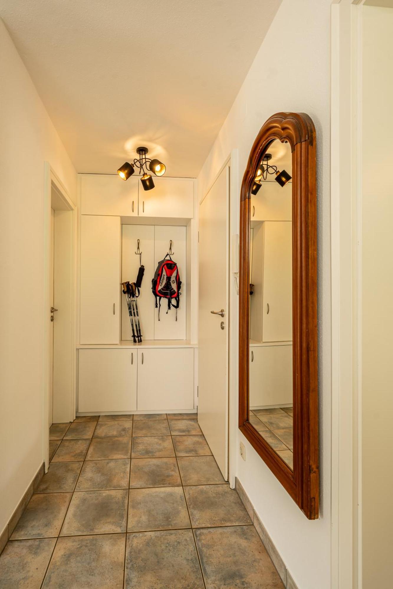 Ferienwohnung Marianne Bergpanorama Fuer Paare 60Qm Berchtesgaden Exteriör bild